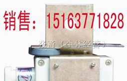 供应GSH5速度传感器