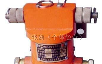供应急停闭锁开关/急停传感器KHJ30/10