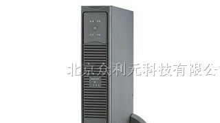 供应诸暨APCups电源、蓄电池、梅兰日兰ups电源