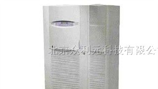 供应UPS电源、蓄电池产品齐全010-57252831