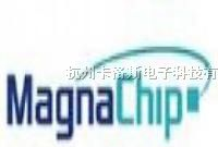 供应Magnachip场效应管MDP11N60