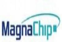供应Magnachip场效应管MDF8N60