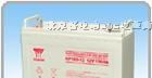 毫州松下蓄电池毫州阳光蓄电池毫州蓄电池