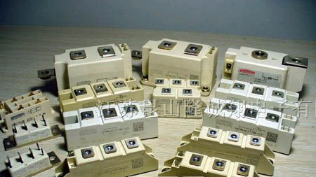 供应SKKT162/12E-西门康可控硅