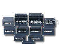 盘锦蓄电池盘锦松下蓄电池盘锦汤浅蓄电池