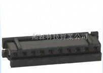 供应HRS连接器DF3-10S-2C