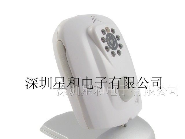 供应3G全球眼防盗报警器