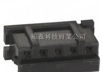 供应HRS连接器DF3-5S-2C
