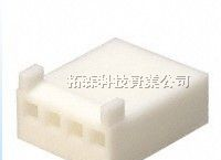 供应molex连接器22-01-3047
