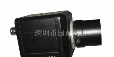 供应国鼎科技大量供应枪式摄像机