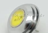 供应G4-1.5W/G4大功率灯/G4-1W/G4大功率照明灯