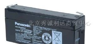 供应松下铅酸蓄电池价格 松下电池上海总代理 沈阳松下