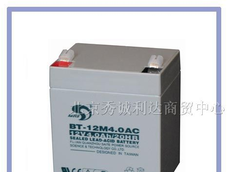 供应赛特12M5AC蓄电池报价 台湾赛特电池图片