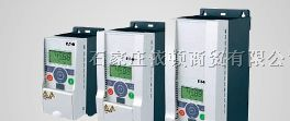 供应 伊顿-穆勒 通用变频器M-Max