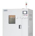 供底价电池重物冲击试验台