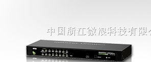 供应苏州 CS1316 ATEN KVM切换器 代理