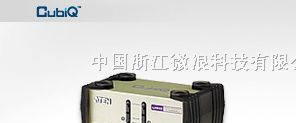 供应舟山 CS82U ATEN KVM切换器 代理