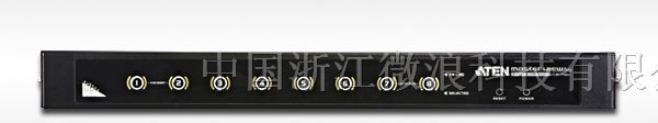 供应金华 CS78A ATEN KVM切换器 代理