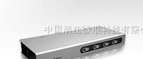 供应绍兴 CS74E ATEN KVM切换器 代理