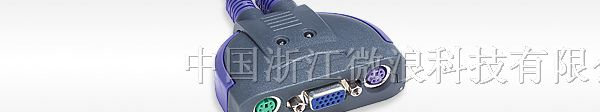 供应杭州 CS62S ATEN KVM切换器 代理