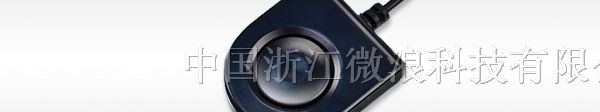供应浙江 CS22U ATEN KVM切换器 代理