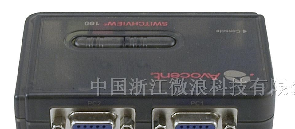 供应 重庆 2SV110BND1 Avocent KVM切换器 代理
