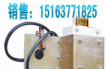 供应GWD100型矿用温度传感器，温度保护