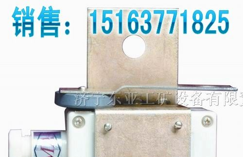供应GSH5速度传感器，速度保护