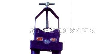 供应GKT5设备开停传感器