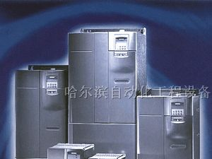 供应西门子变频器维修哈尔滨黑龙江厂家