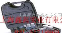 供应sensION+PH1型哈希酸度计，hach便携式PH计