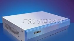 供应揭阳集团电话交换机,揭阳程控交换机厂家维修扩容