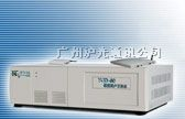 供应阳江安装程控电话交换机,阳江批发电话交换机