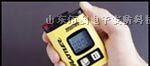 供应便携式煤气气体检测仪 便携式CO检测仪