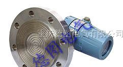 供应重庆德图DTU3051LT DTU3351LT液位变送器