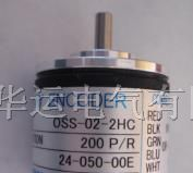 供应内密控编码器OSS-05-2HC