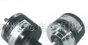 供应日本光洋编码器TRD-GK1000-RZ