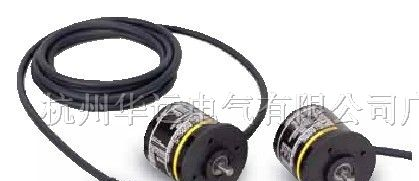 供应日本欧姆龙编码器E6CP-AG5C 256P/R 2M