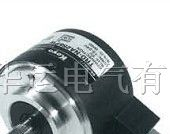 供应日本光洋编码器TRD-NA360NWF5M