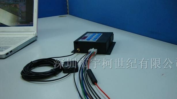 手动语音报站器|车载语音报站器|车载报站系统产品报价