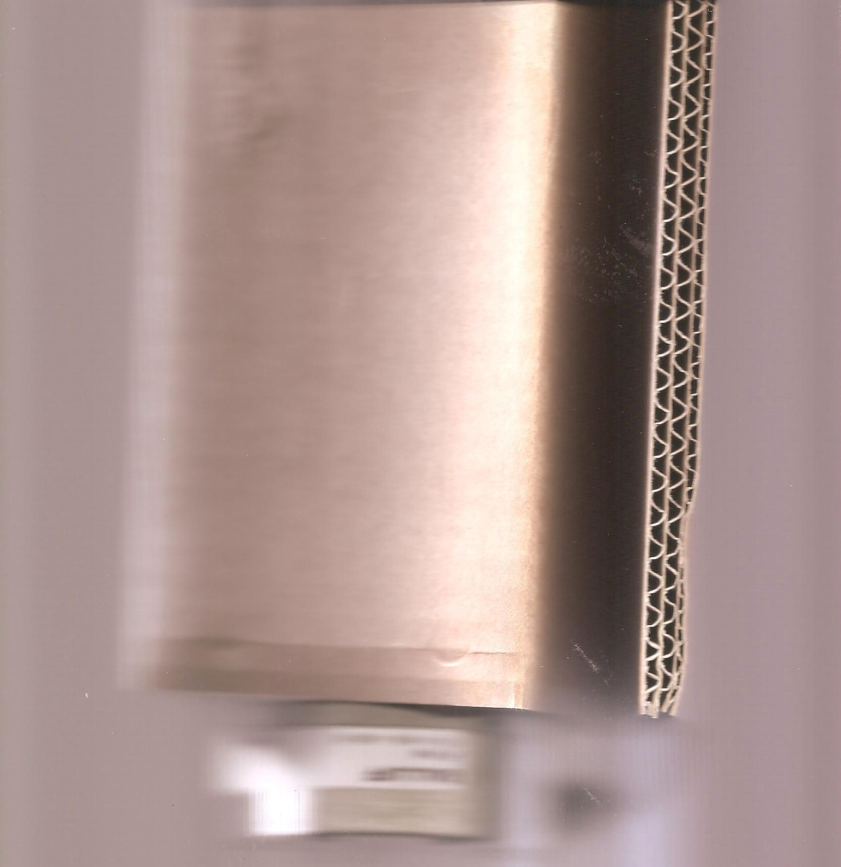 BALLUFF位移传感器BTL5-E10-M0300-B-KA10