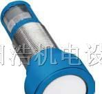 SICK超声波传感器UM30-215113 现货