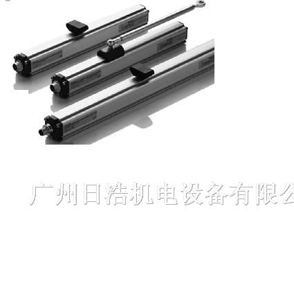 BALLUFF位移传感器BTL5-E10-M0500-P-S32 现货