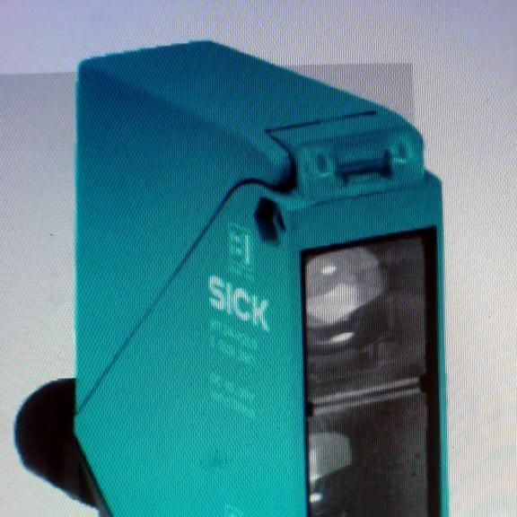 SICK光电开关WL34-R230 现货