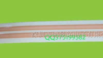 供应时钟弹簧扁平排线
