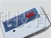 供应多用户电子式电能表/集中式预付费电能表(图)