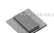 供应vishayPG高精密电阻/Y14740R05000E0R/CSM系列