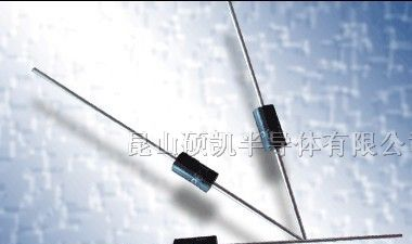 P6KE200CA瞬态抑制二极管