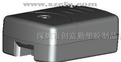 供应开关电源外壳