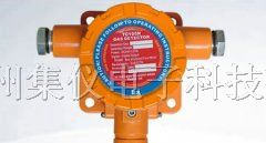供应TC100N点型气体探测器